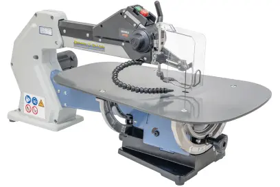 Bernardo SS 530 N Vario Lupínková pila (BER1422555)