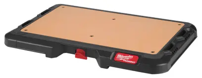 Pracovní deska WORK SURFACE Milwaukee Packout™ - VÝPRODEJ (MI4932472128V)