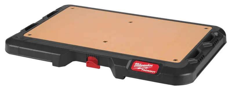 Pracovní deska WORK SURFACE Milwaukee Packout™ - VÝPRODEJ (MI4932472128V)