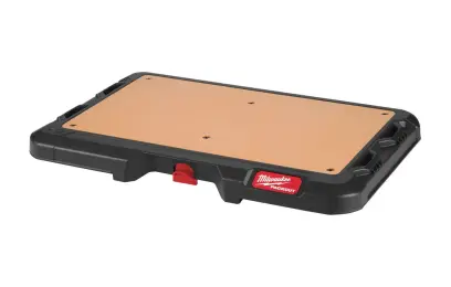 Pracovní deska WORK SURFACE Milwaukee Packout™ - VÝPRODEJ (MI4932472128V)