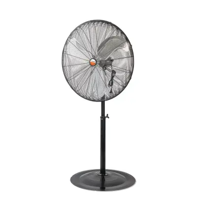Stojanový ventilátor Unicraft SV 751-2 O (BOW6266272)