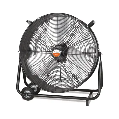Mobilní ventilátor Unicraft MV 611-2 (BOW6266462)