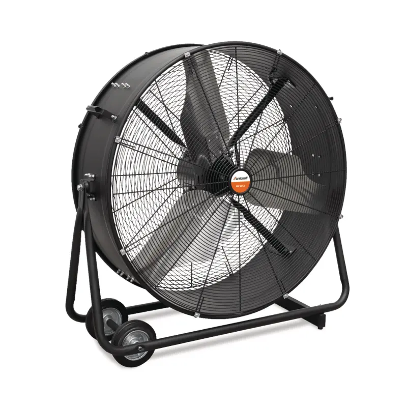 Mobilní ventilátor Unicraft MV 901-2 (BOW6266492)