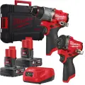 255590-sada-aku-naradi-milwaukee-m12-fpd2-602x-a-m12-fciwf12g3-0-2x-aku-m12-b6-c12-c-kufr-mi49334798