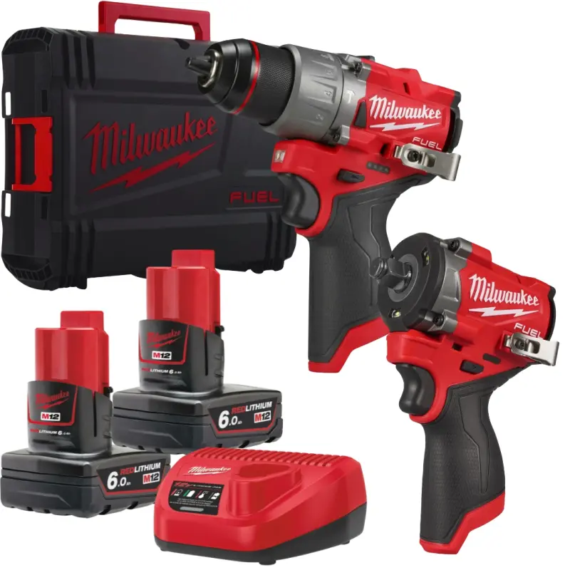 255590-sada-aku-naradi-milwaukee-m12-fpd2-602x-a-m12-fciwf12g3-0-2x-aku-m12-b6-c12-c-kufr-mi49334798