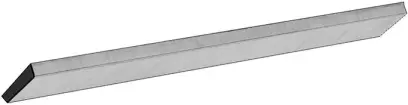 25619-ede27870001-pre109658