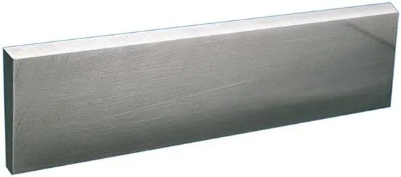 25698-ede27890001-pre101803