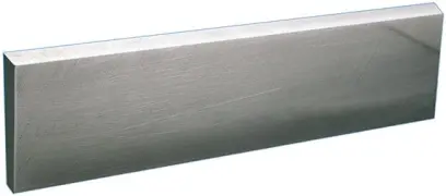 25707-ede27890001-pre101803