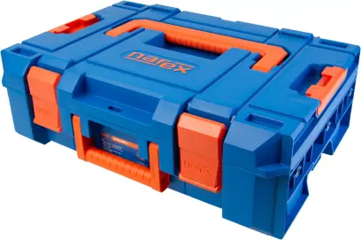 Systémový kufr Narex 65407005 - NarexBox 2 (NA65407005)