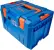 Systémový kufr Narex 65407006 - NarexBox 3 (NA65407006)