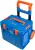Systémový kufr Narex 65407031 - NarexBox 4 RB (NA65407031)