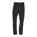 Pracovní kalhoty MILWAUKEE FREEFLEX Stretch, černé, Vel. 58/XXL, 4932502069