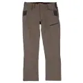 Pracovní kalhoty MILWAUKEE FREEFLEX Stretch, hnědé, Vel. 46/S, 4932502052