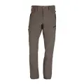 Pracovní kalhoty MILWAUKEE FREEFLEX Stretch, hnědé, Vel. 60/XXL, 4932502059