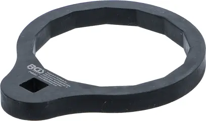 Klíč na olejové filtry 15hranný pr. 74,5 mm pro Ford 1.5, 1.6 EcoBoost BGS 74680 (BGS1074680)