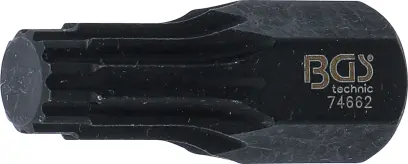 Přípravek na demontáž hadice topení pro GM BGS 74662 (BGS1074662)