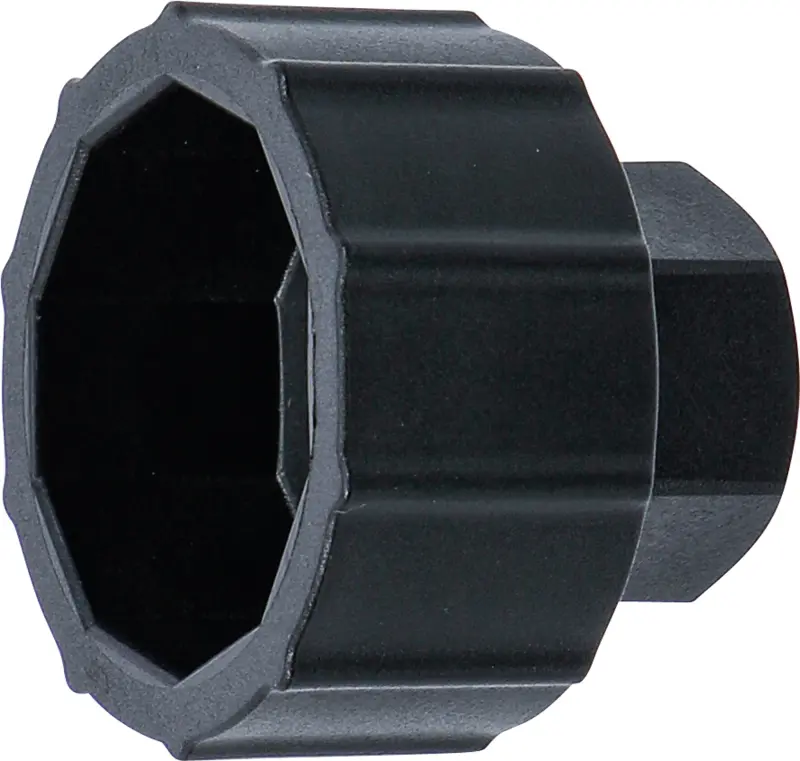 Nástroj pro demontáž zadního světla 3/8" pro Tesla Model 3 BGS 74647 (BGS1074647)
