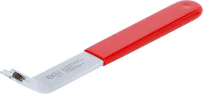 Demontážní nástroj Omega-Clip pro VAG, Tesla, Mercedes-Benz BGS 74648 (BGS1074648)
