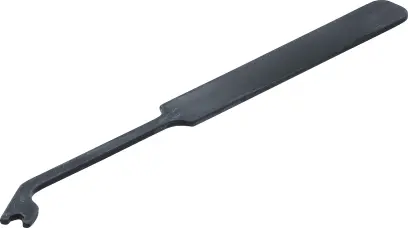 Nástroj pro nastavení kamery pro Tesla Model 3, Y BGS 74656 (BGS1074656)