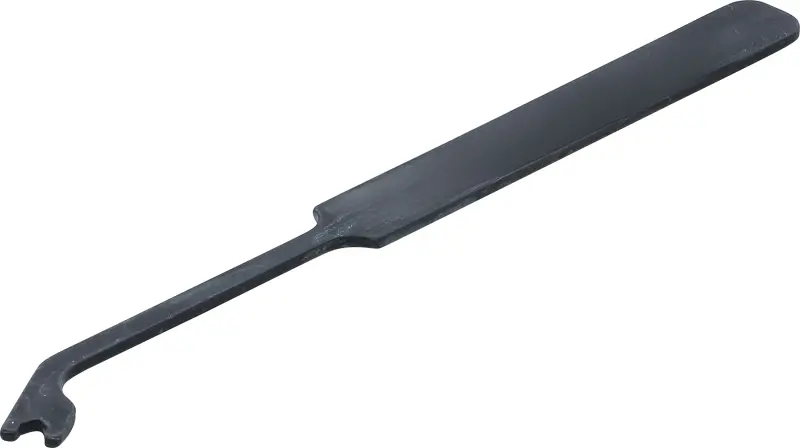 Nástroj pro nastavení kamery pro Tesla Model 3, Y BGS 74656 (BGS1074656)
