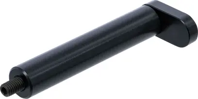 Nástroj pro vyrovnání zadních náprav tlumičů pro vozy Tesla BGS 74651 (BGS1074651)