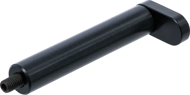 Nástroj pro vyrovnání zadních náprav tlumičů pro vozy Tesla BGS 74651 (BGS1074651)