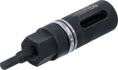 Stahovák polohového čepu převodovky pro ZF BGS 74698 (BGS1074698)