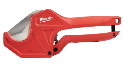 257527-racnove-nuzky-milwaukee-na-plast-42-mm-4932502130