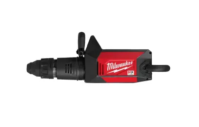 Demoliční kladivo Milwaukee MX FUEL MXF HADO1000-0, bez aku, 4933499355