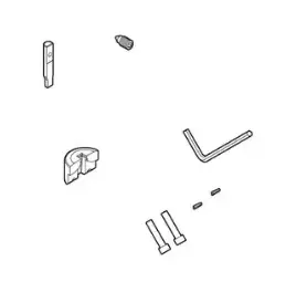 257609-service-kit-pro-m187-fnb35-4931507773