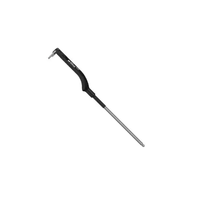 Wiha 10115 Klíč na kabely, válcový násuvný konektor 13 mm. Typ 28594 (WIHA10115)