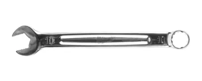 Očkoplochý klíč Milwaukee 10 mm MAXBITE Slim, 1 ks, 4932500009