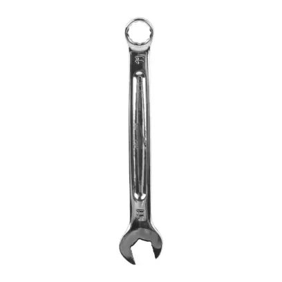 Očkoplochý klíč Milwaukee 11 mm MAXBITE Slim, 1 ks, 4932500010