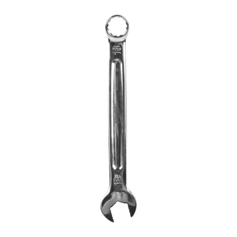 Očkoplochý klíč Milwaukee 13 mm MAXBITE Slim, 1 ks, 4932500012