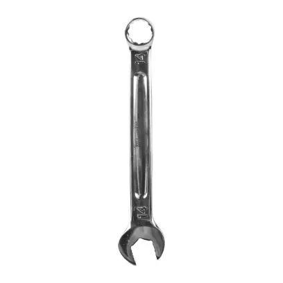Očkoplochý klíč Milwaukee 14 mm MAXBITE Slim, 1 ks, 4932500013