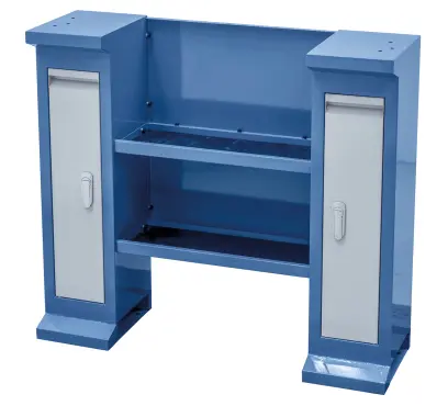 Podstavec pro soustruh Bernardo Profi 600 BDC/BDC-EG (BER5610820)