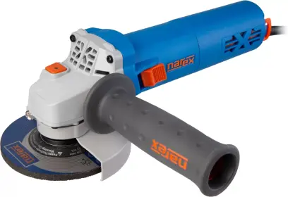 Úhlová bruska Narex EBU 8-115 (NA65407018)