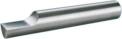 25868-ede27910001-pre101804