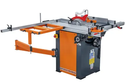 Formátová kotoučová pila FKS 1300 eco / 230 V