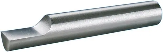 25884-ede27910001-pre101804