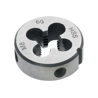 25890-bu-zavitove-ocko