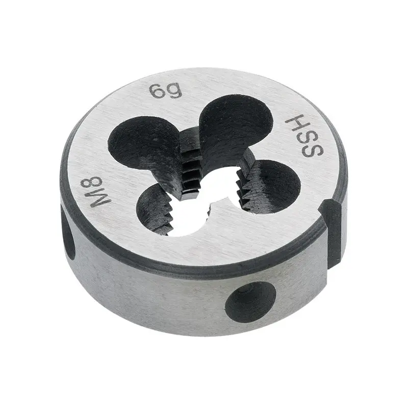 25890-bu-zavitove-ocko