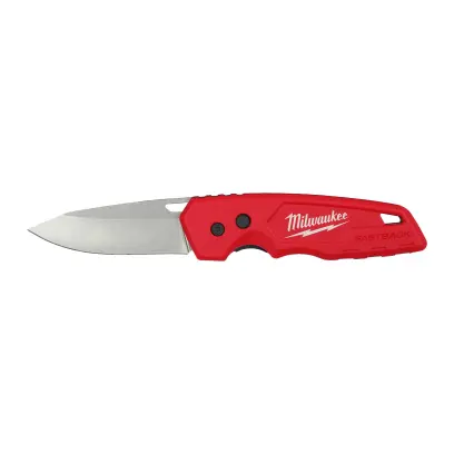 259387-01-fastback-nuz-folding-knife-4932500662