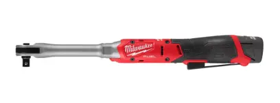 259417-aku-racnovy-utahovak-milwaukee-m12-fir38lrg2-252b-prodlouzena-2x-aku-m12-hb2.5-c12-c-taska-49