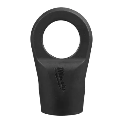 Gumová objímka Milwaukee pro ráčnový utahovák M12 FIR12LRG2, 4932501159 (MI4932501159)
