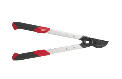 Nůžky na větve Milwaukee do průměru 38 mm, dlouhé, 4932500643