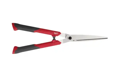 Nůžky na větve Milwaukee do průměru 13 mm, krátké, 4932500644