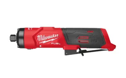 Aku přímá bruska Milwaukee M12 FDGS2-0, bez aku, bez kufru, 4933500658
