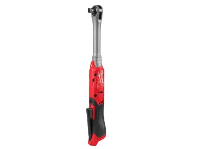 259613-01-milwaukee-m12-fir12lrg2-0-aku-prodlouzena-racna-1-2-4933501109