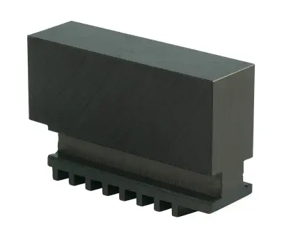26013-38608
